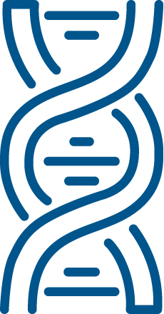 /Icons/healthcare-dna-icon