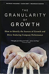 Patrick Viguerie Book 1