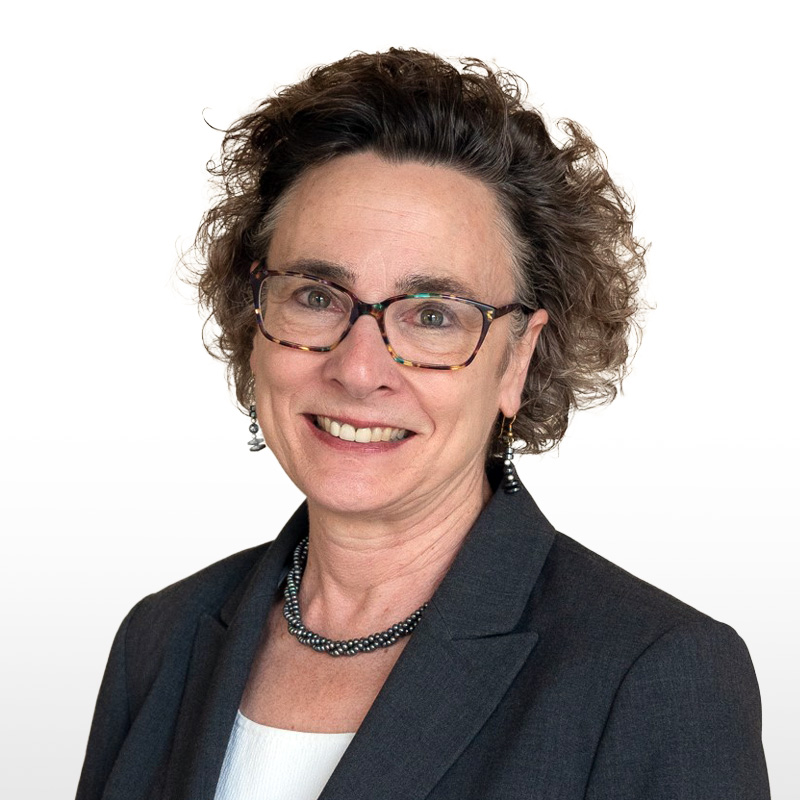 Rosemaria Martinelli