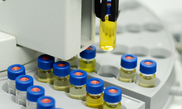 Exploring the Future of Technology in Research Administration image