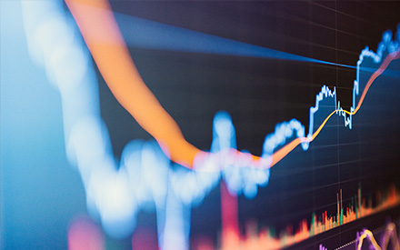 Finance and business operations thumbnail image