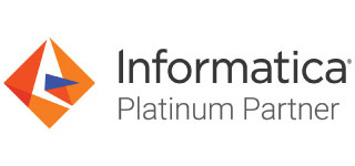 Informatica Platinum Partner