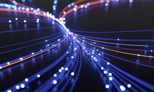 agentic-ai-agent-orchestration-thumbnail