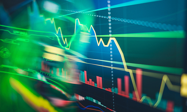 Enterprise analytics drive actionable insights at The University of Alabama image