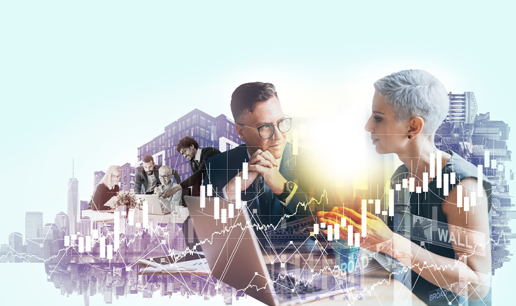 A regional U.S. bank's path to digital excellence with Workday thumbnail image