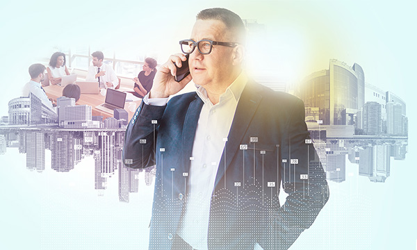 Unlocking the Value of Predictive Consumer Data in Healthcare image